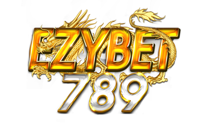 ezybet789
